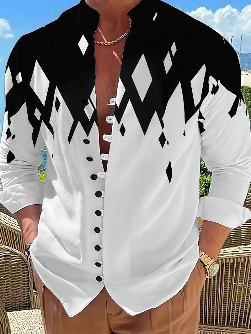 583962796-21